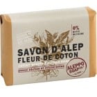 Tadé Pays de Levant Aleppotvål Cotton 100 g