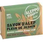 Tadé Pays de Levant Aleppotvål Jasmine 100 g