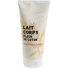 Tadé Pays de Levant Body Lotion Cotton 200 ml
