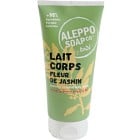 Tadé Pays de Levant Body Lotion Jasmine 200 ml