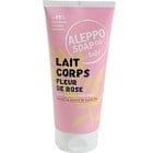 Tadé Pays de Levant Body Lotion Rose 200 ml
