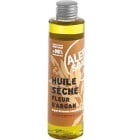 Tadé Pays de Levant Kroppsolja Argan 160 ml
