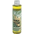 Tadé Pays de Levant Kroppsolja Jasmine 160 ml