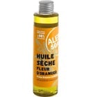 Tadé Pays de Levant Kroppsolja Orange Blossom 160 ml