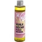 Tadé Pays de Levant Kroppsolja Rose 160 ml