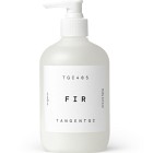 Tangent GC Fir Body Lotion 350 ml