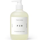 Tangent GC Fir Body Wash 350 ml