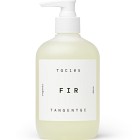 Tangent GC Fir Soap 350 ml