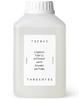 Tangent GC Kiyomi Fabric Softener 500 ml