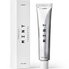 Tangent GC Mint Lip Balm 20 ml