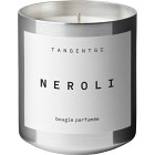Tangent GC Neroli Bougie Parfumée 200 g