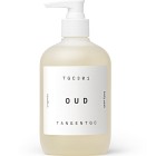 Tangent GC Oud Body Wash 350 ml