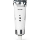 Tangent GC Oud Hand Cream 50 ml