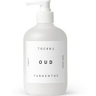 Tangent GC Oud Hand Lotion 350 ml