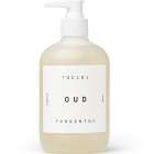 Tangent GC Oud Soap 350 ml