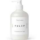 Tangent GC Tulip Body Lotion 350 ml