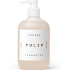 Tangent GC Tulip Body Wash 350 ml