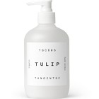 Tangent GC Tulip Hand Lotion 350 ml