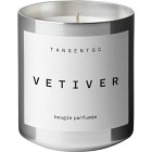 Tangent GC Vetiver Bougie Parfumée 200 g
