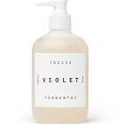 Tangent GC Violet Soap 350 ml
