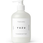 Tangent GC Yuzu Body Lotion 350 ml
