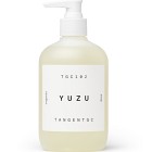 Tangent GC Yuzu Soap 350 ml