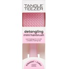 Tangle Teezer The Ultimate Detangler Mini Millennial Pink
