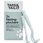 Tass & Tail Fästingplockare