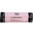 Tass & Tail Hundbajspåsar 30 st