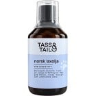 Tass & Tail Norsk Laxolja för hund och katt 300 ml