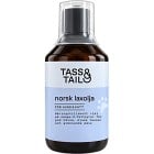 Tass & Tail Norsk Laxolja för hund och katt 300 ml