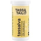 Tass & Tail Tassalva 23 ml