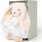 Teddykompaniet Svea med filt, Giftbox