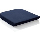 TEMPUR Sittdyna