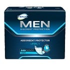 TENA Men Nivå 1, 144 st STORPACK