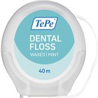 TePe Dental Floss 40 m