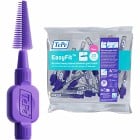TePe EasyFit M/L 20 st