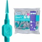 TePe EasyFit S/M 20 st