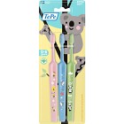 TePe Mini Extra Soft 3-pack
