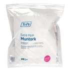 TePe Extra mjuk muntork Large 50 st