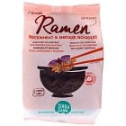 Terra Sana Ramen Nudlar Bovete & Shiitake 280 g