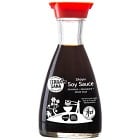 Terra Sana Shoyu Soja EKO 150 ml