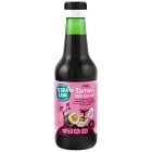 Terra Sana Tamari Mild 25% Mindre salt 250 ml