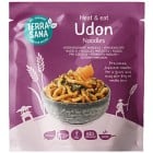 Terra Sana Udon Nudlar 300 g