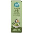 Terra Sana Wasabi-pasta EKO 50 g