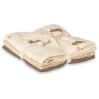 That's Mine Bora Muslinfiltar 3-pack (Bees and Bears)