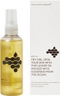 The Eillom Company Body Oil 100 ml
