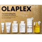The Full-On Shine Set 2025
