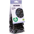 The Green Team Blåbär Frystorkade 30 g