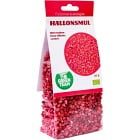 The Green Team Hallonsmul Frystorkad 30 g